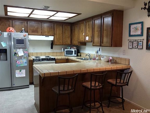 2nd image of 5612 Celine Dr