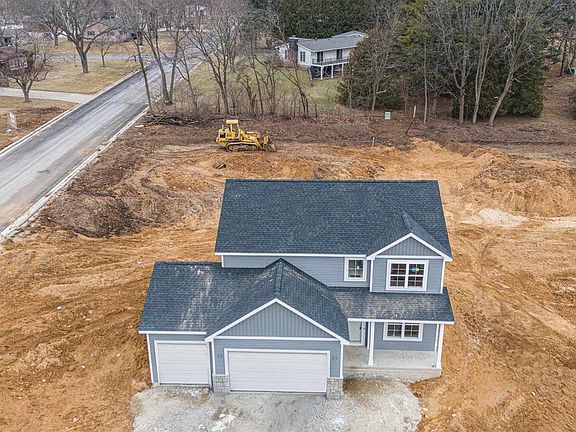 2nd image of 501 Ridge Court