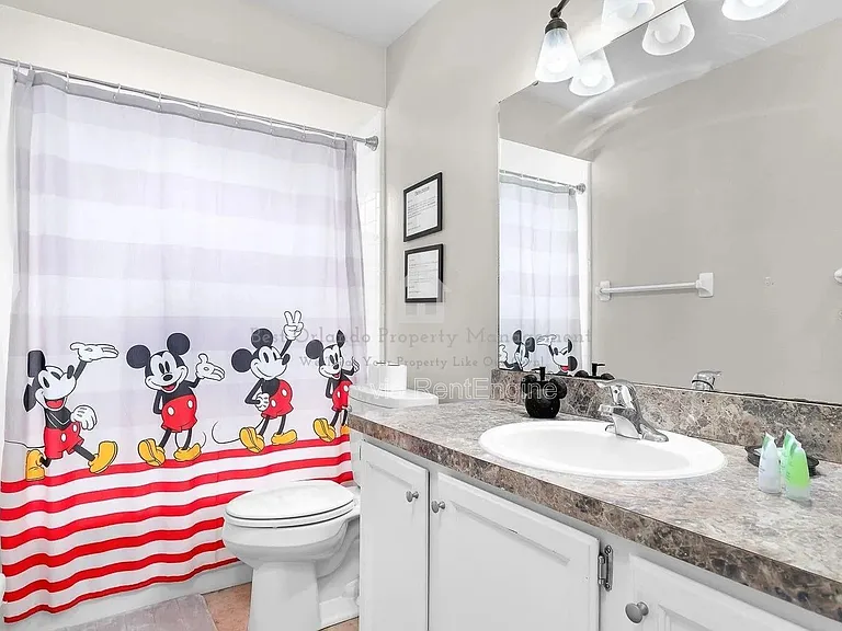 714 Caribou Dr #1 — Photo 25