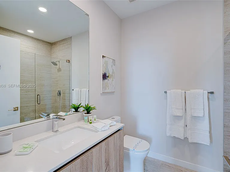3900 Biscayne Blvd #S-502 — Photo 18