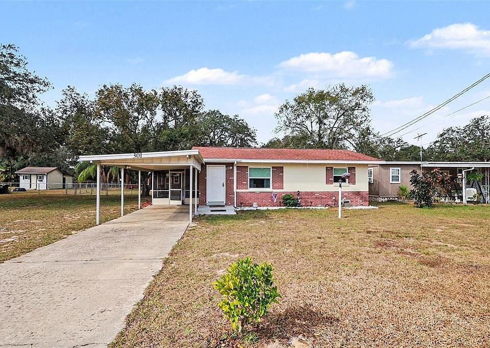 1st image of 301 MARTHA DRIVE