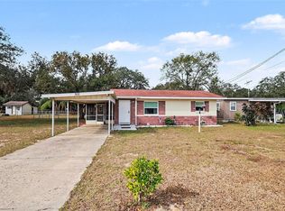 301 Martha Dr, Lake Wales, FL 33853