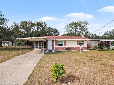 301 Martha Dr, Lake Wales, FL, 33853