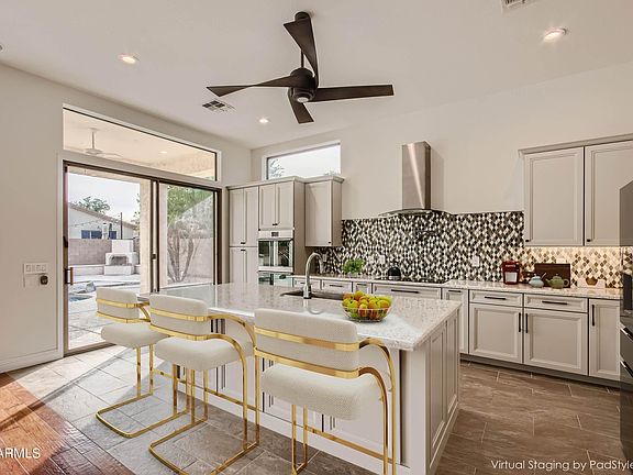 5th image of 853 E AQUARIUS Place