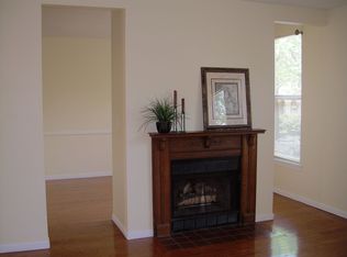 2322A Rutger St #22A, Saint Louis, MO 63104