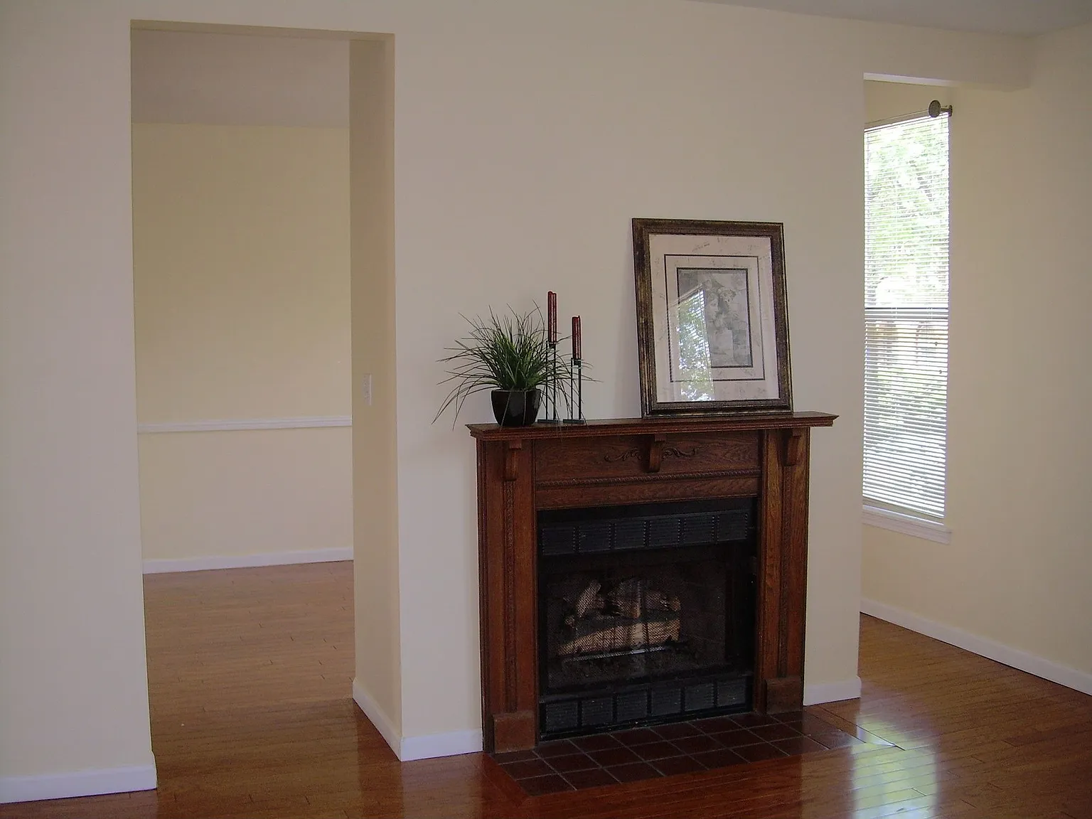 2322A Rutger St #22A photo 1
