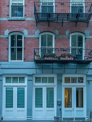 Sold by Sotheby's International Realty | media 11