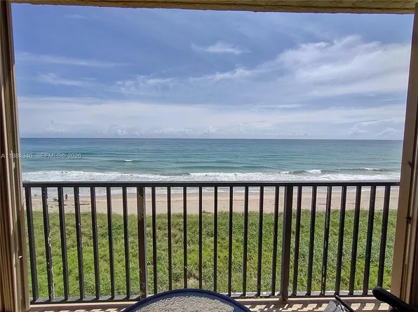 10200 S Ocean Dr APT 504, Jensen Beach, FL 34957