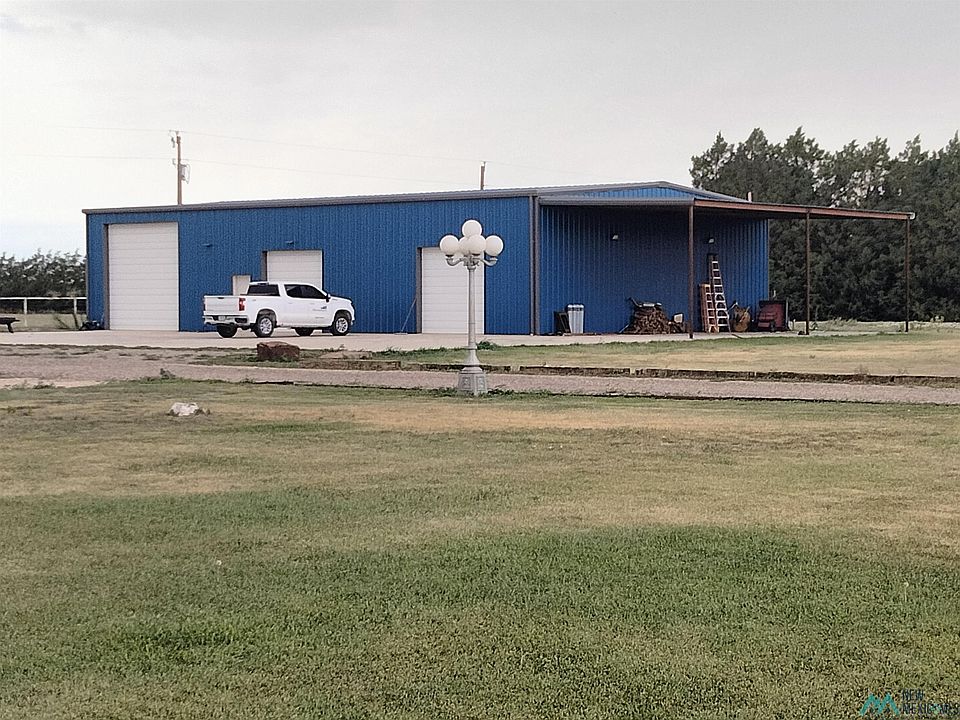 2nd image of 1080 Curry Rd E #G