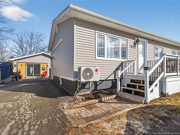 2nd image of 43 Aberdeen Dr