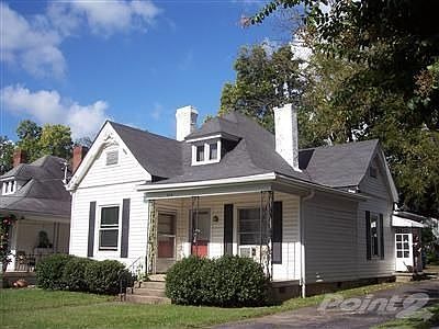1st image of 315 Clay Ave