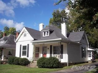 315 Clay Ave, Lexington, KY 40502