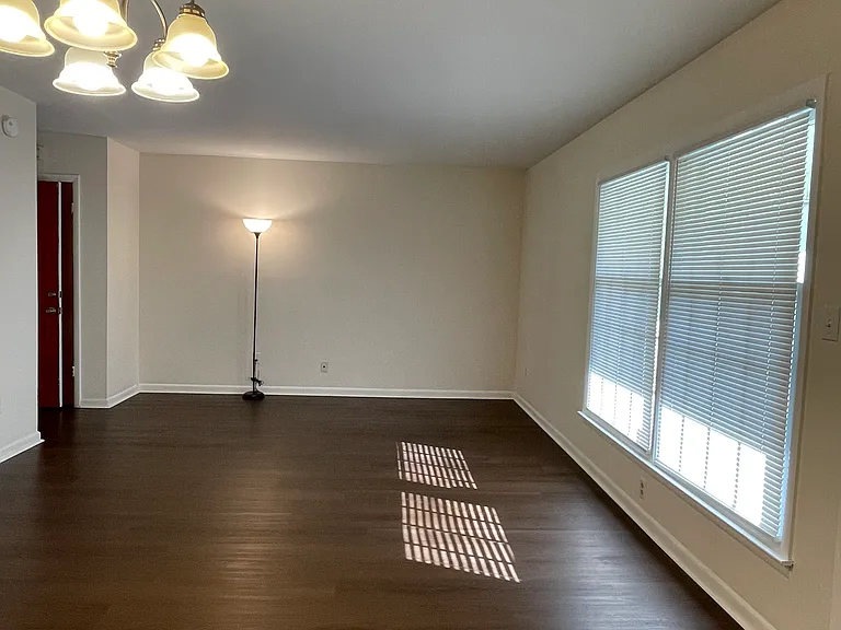 4605 Coronado Dr #D — Photo 22