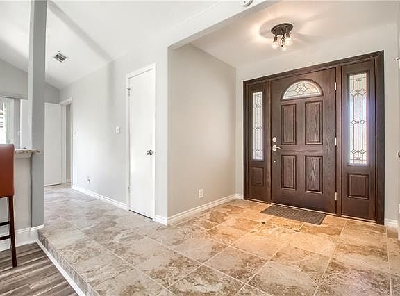 5th image of 507 Dove Creek Dr