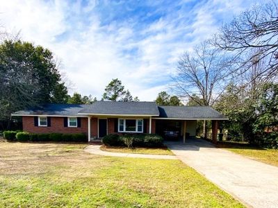 622 Oakdale Ave, North Augusta, SC, 29841