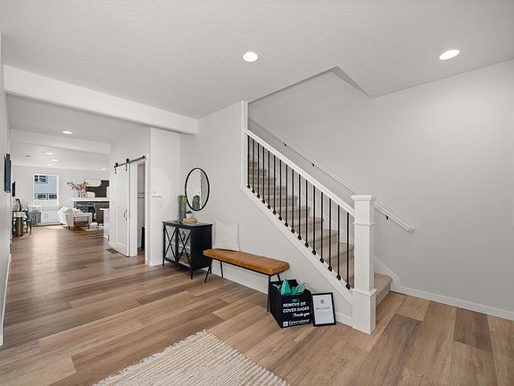 4th image of 24785 E Blue Ridge Ave