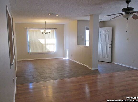 2nd image of 6718 Badger Pass Dr
