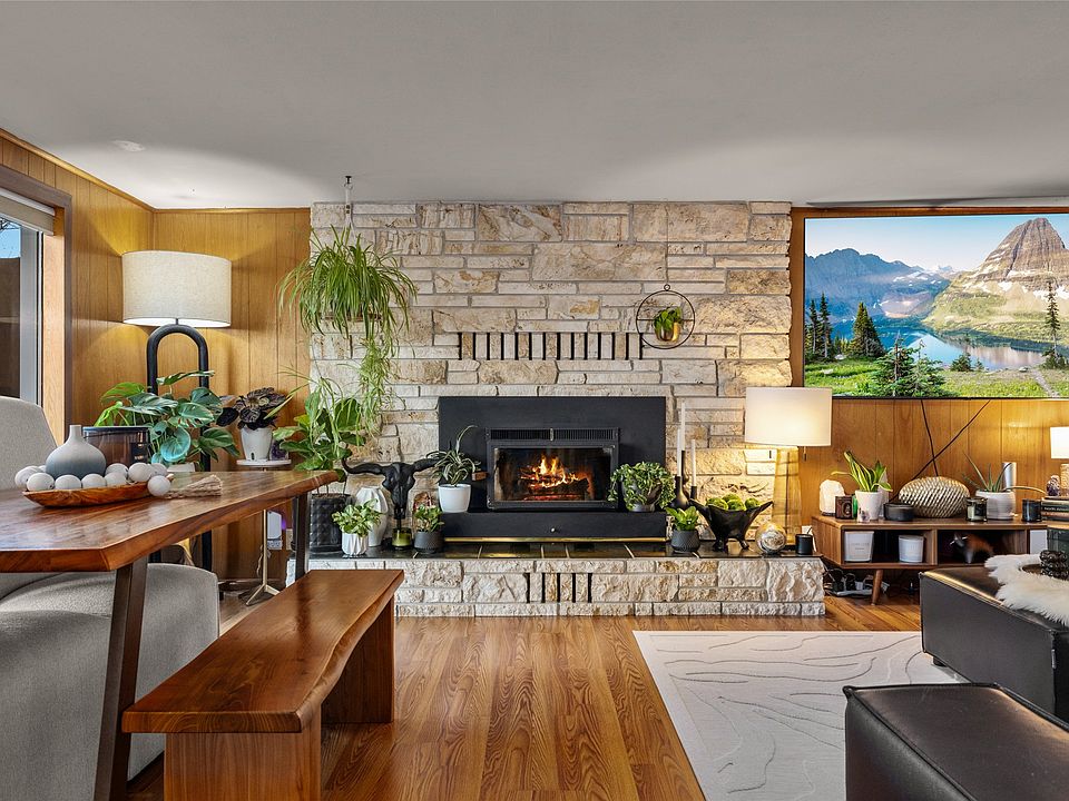 1st image of 1519 Woodland Ave