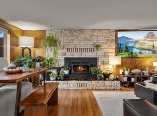 1519 Woodland Ave, Kalispell, MT 59901