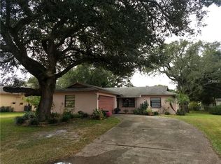 1343 McNeal Rd, Spring Hill, FL 34608