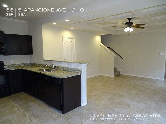 5th image of 6615 Arancione Ave Unit 101