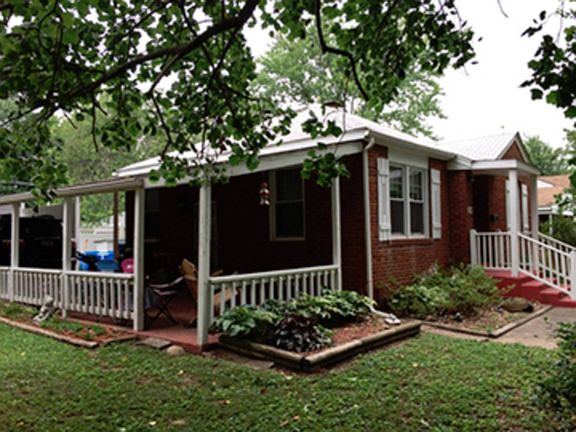 2nd image of 2415 County Road 900 N