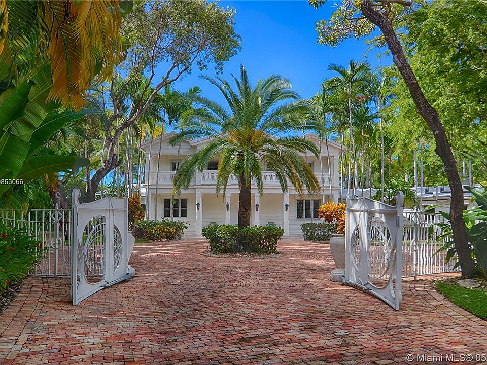 1 Star Island Dr, Miami Beach, FL 33139 Zillow