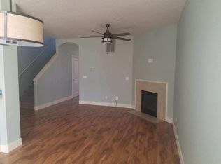 16080 NW Centine Ln, Portland, OR