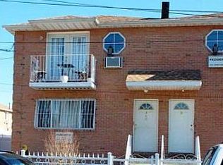 945 E 57th St, Brooklyn, NY 11234