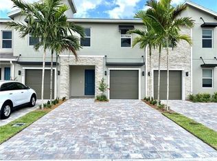8581 Via Mar Rosso #8581, Lake Worth, FL 33467