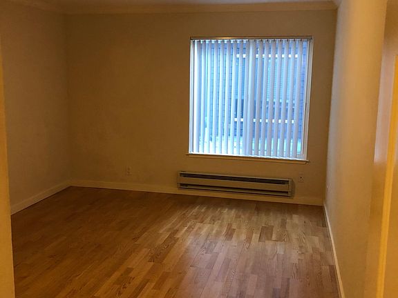 4th image of 1545 Broadway APT 104