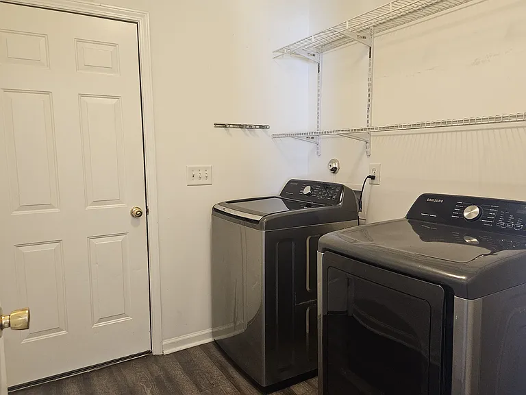 1200 Beeston Ct — Photo 16