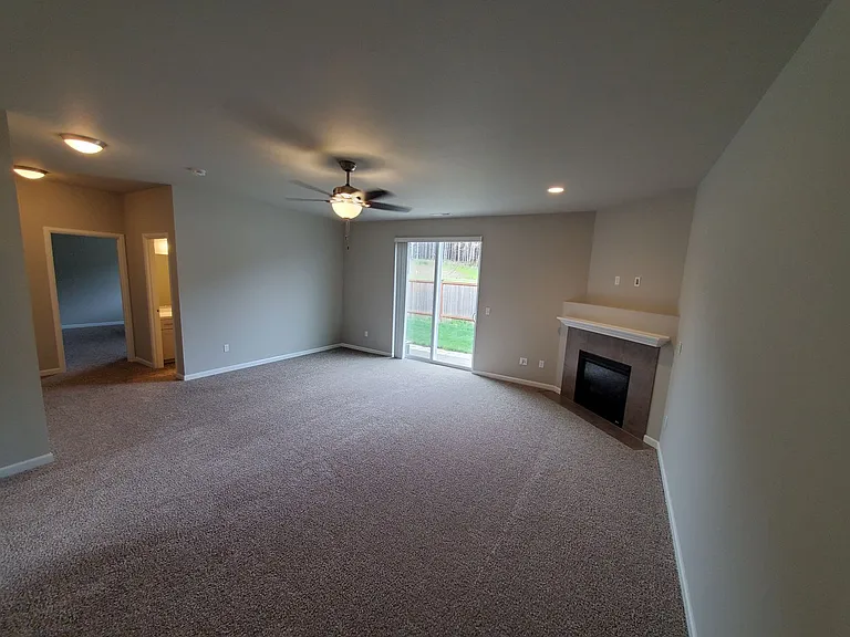 9952 Jackson St SE — Photo 31