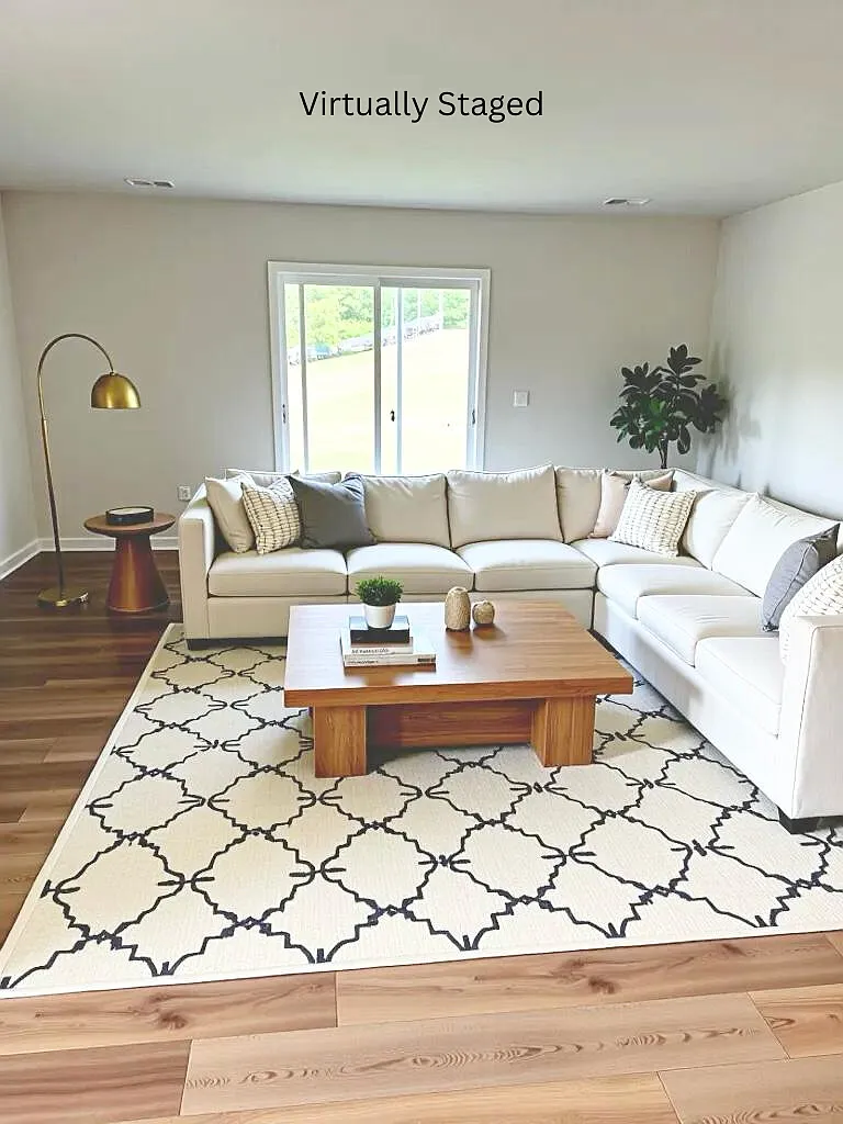 5 bed, 2577 sqft, $2,750 — Photo 4