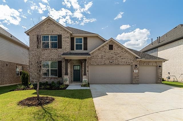 1st image of 203 Virginia Ln
