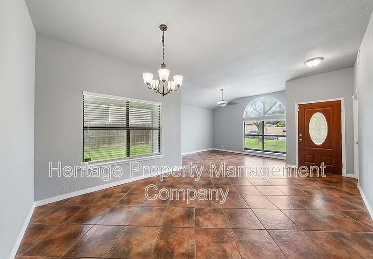 8778 Serene Ridge Dr — Photo 7