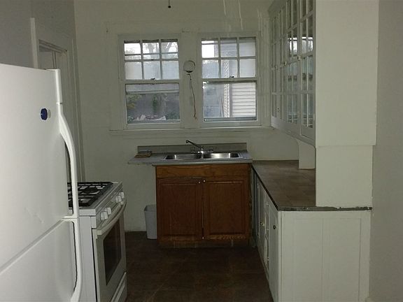 img_20161012_190647552