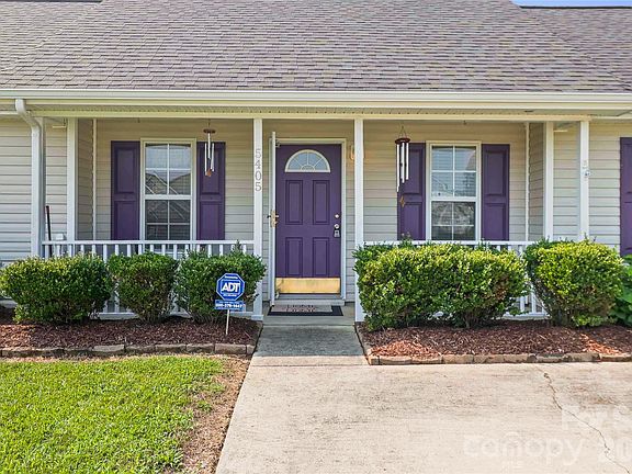 5th image of 5405 Katherine Ct