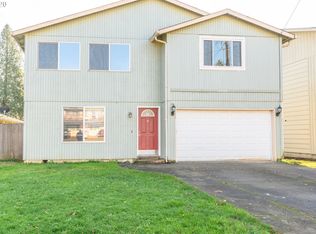 3066 F St, Washougal, WA 98671