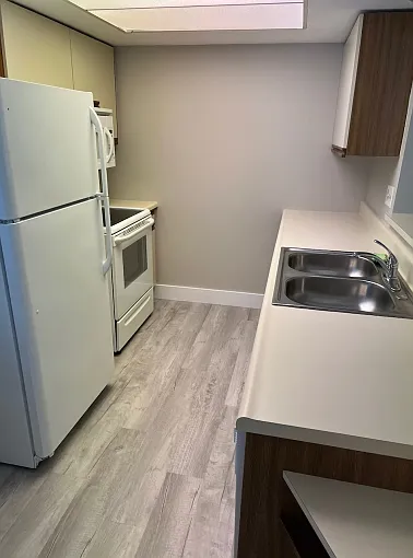 3236 SE Aster Ln #126 — Photo 13