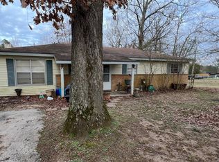 23535 County Road 14, Florence, AL 35633