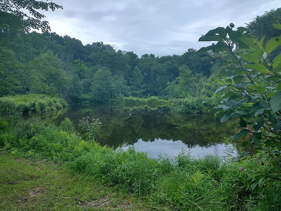 1st image of 868 State Route 208