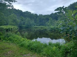 868 State Route 208, Gardiner, NY 12525
