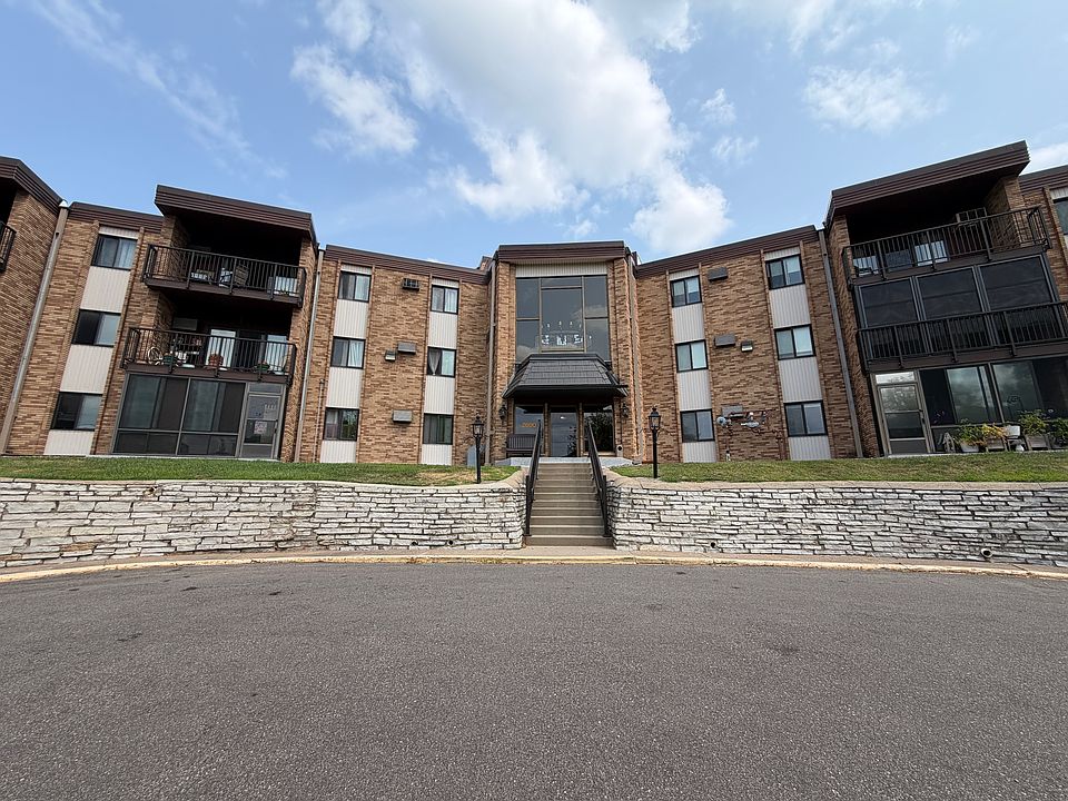 1st image of 2690 Oxford St N APT 248