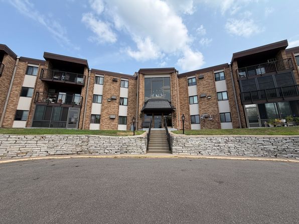 2690 Oxford St N APT 248