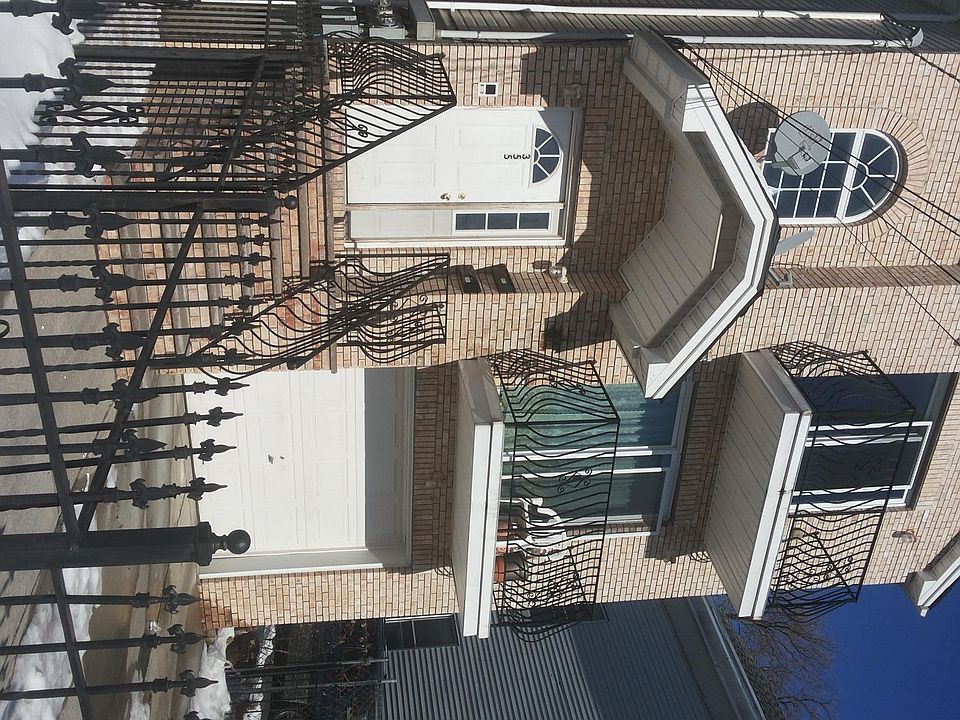 1st image of 355 13th Ave Floor 2