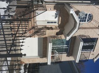 355 13th Ave FLOOR 2, Newark, NJ 07103