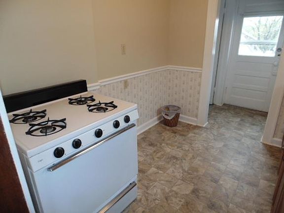 5th image of 1117 N 25th St