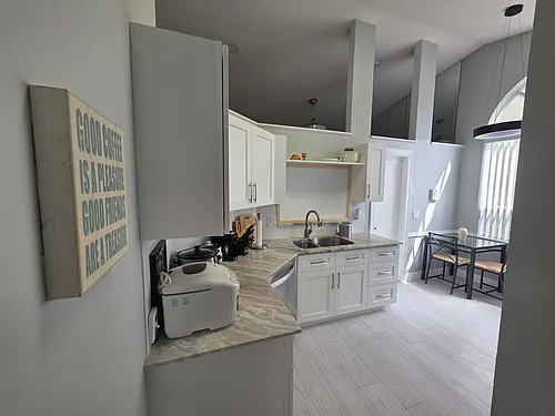 6201 Pond Tree Ct Photo 1