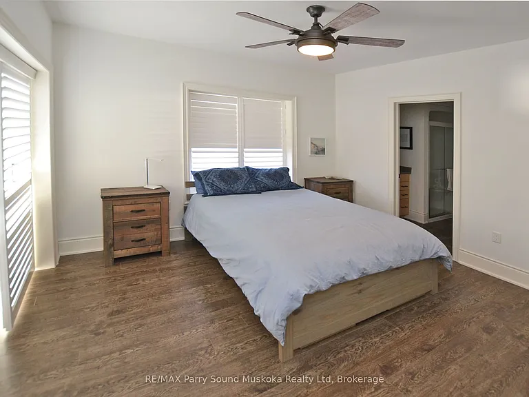 11C Salt Dock Rd — Photo 9